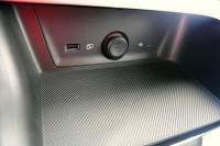 MG ZS 1.5 Hybrid Luxury Aut.