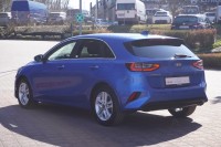 Kia cee'd Ceed 1.5 T-GDI
