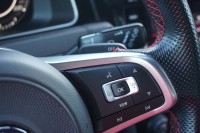 VW Golf 2.0 TSI GTI TCR