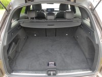Mercedes-Benz GLC 250 4Matic AMG Line