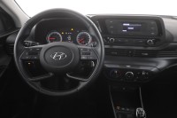 Hyundai i20 1.0 T-GDI Select