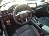 Cupra Leon Sportstourer 1.4 Hybrid VZ e- DSG