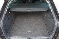 Skoda Superb Combi 1.4 TSI DSG