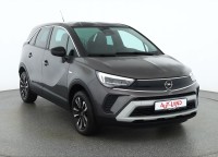 Opel Crossland (X) 1.2 Turbo Elegance