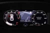 Cupra Leon ST 1.5 eTSI DSG