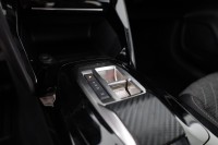 Peugeot 208 1.2 mHEV 110 Aut.