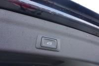 Audi A6 40 TDI Avant S-Line