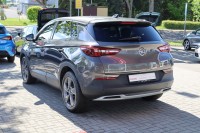 Opel Grandland X 1.2