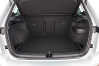 Skoda Karoq 1.5 TSI DSG