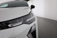 Renault Captur TCe 90