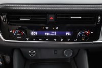 Nissan Qashqai N-Connecta+ 1.3 DIG-T MHEV Aut.