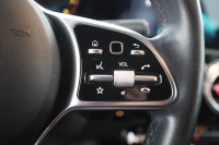 Mercedes-Benz CLA 200 SB Progressive