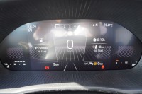 Skoda Fabia 1.0 TSI