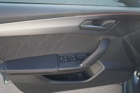 Cupra Leon 1.5 TSI