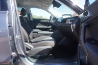 MG HS 1.5 Comfort Aut.