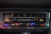 VW Tiguan 2.0 TDI DSG R-Line