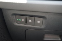 Skoda Octavia Combi 1.4 TSI iV DSG