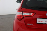 Toyota Yaris 1.5 Hybrid Business