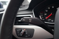 Audi A5 Sportback 35 TFSI S line