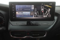 Nissan Juke 1.0 DIG-T N-Connecta Aut.