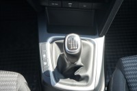 Kia xcee'd XCeed 1.5 T-GDI