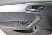 Cupra Leon ST 1.4 e-Hybrid VZ