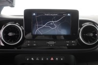 Mercedes-Benz Citan Tourer 113 Pro