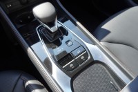 MG HS 1.5 T-GDI Luxury Aut.