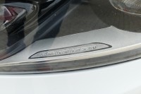 Mercedes-Benz V 250 V250 d Avantgarde 4MATIC extralang