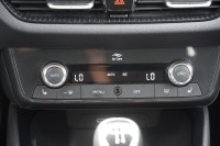 Skoda Fabia 1.0 Tour