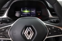 Renault Captur TCe 90