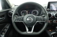 Nissan Juke 1.0 DIG-T DCT Acenta