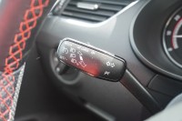 Skoda Octavia RS Combi 2.0 TSI DSG
