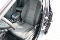 Hyundai i30 cw 1.6 CRDi