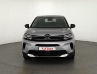 Citroen C5 Aircross PureTech 130