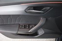 Cupra Leon 2.0 TSI DSG VZ