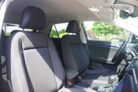 VW T-Roc 1.5 TSI United