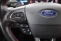 Ford Kuga 2.0 EB 4x4 ST-Line