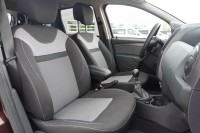 Dacia Duster 1.2 Black Shadow 4x2