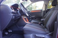VW T-Roc 1.0 TSI Style