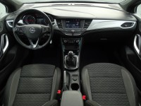 Opel Astra K ST 1.2 Turbo