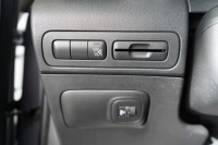 Citroen C3 Aircross Pure Tech 110