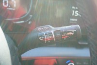 Kia Sportage 1.6 T-GDI Vision