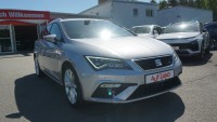 Seat Leon ST 1.5 TSI FR