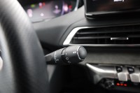 Peugeot 5008 GT 1.2 PureTech 130 Aut.