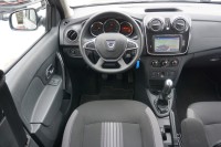 Dacia Sandero Stepway II TCE Celebration