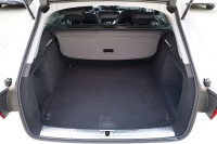 Audi A4 Avant 35 TFSI S line S-Tronic