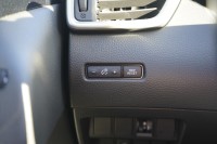 Nissan Qashqai 1.3 N-Tec