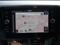 VW Passat Variant 2.0 TDI R-Line