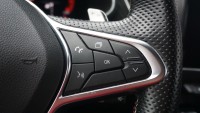 Renault Arkana 1.3 TCE R.S. Line